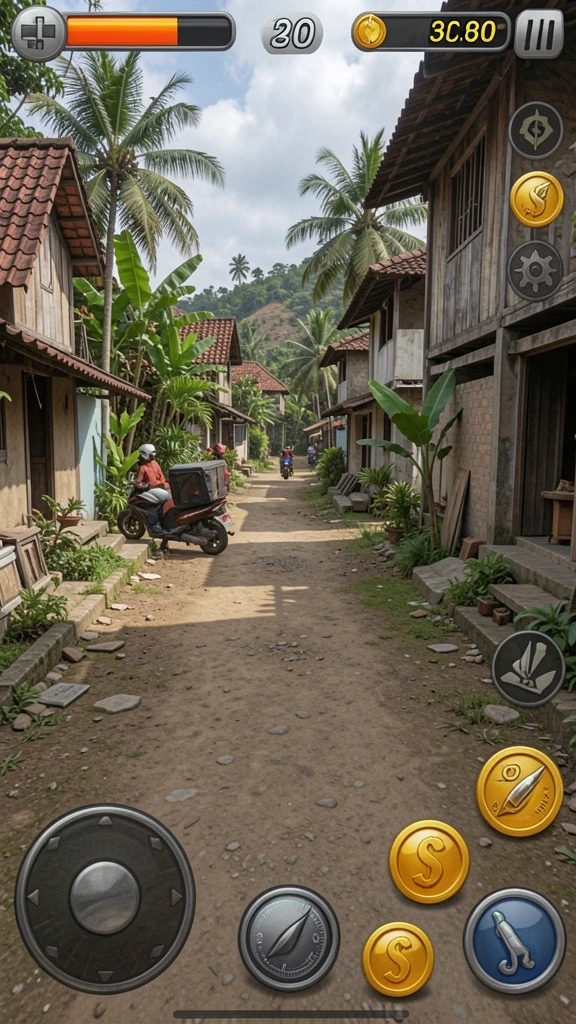 Screenshot qqstar88 nomor 2