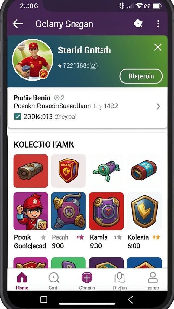 Screenshot qqstar88 nomor 3