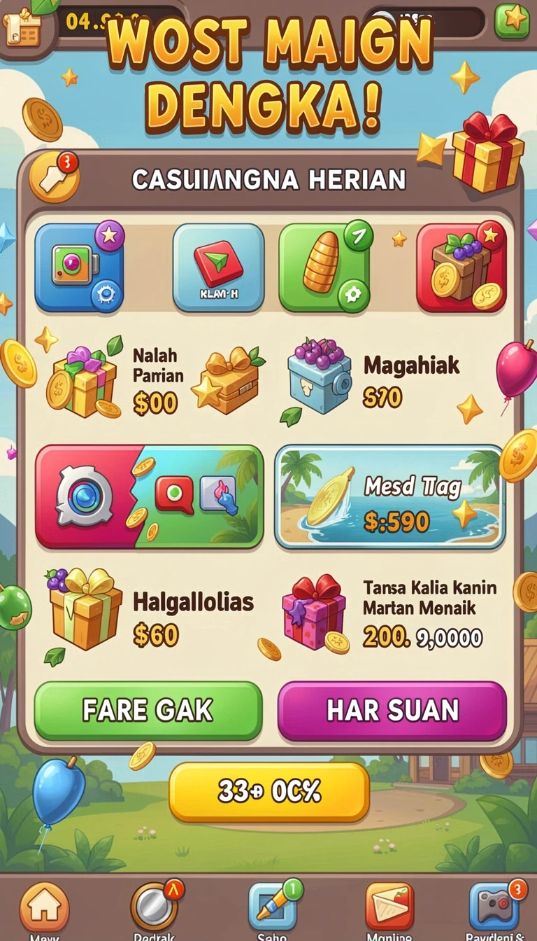 Screenshot r6r6 nomor 2