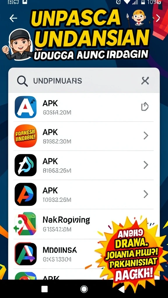 Screenshot rajastar nomor 3