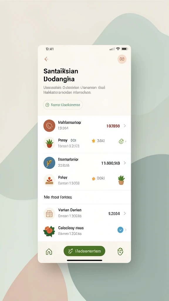 Screenshot rakyatjp nomor 1