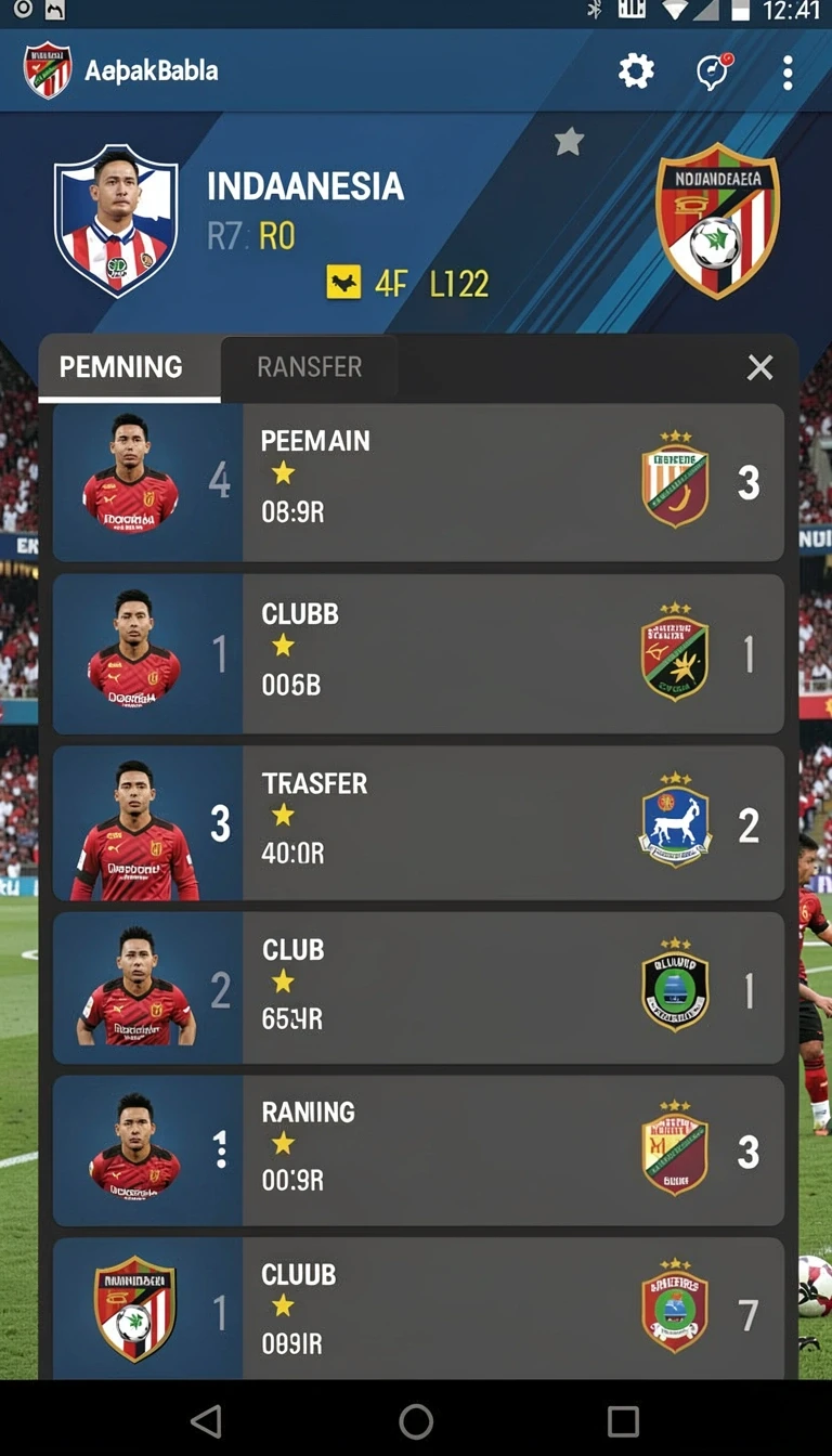 Screenshot royal88 nomor 3