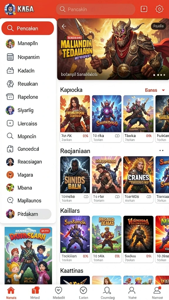 Screenshot rpidwin nomor 3