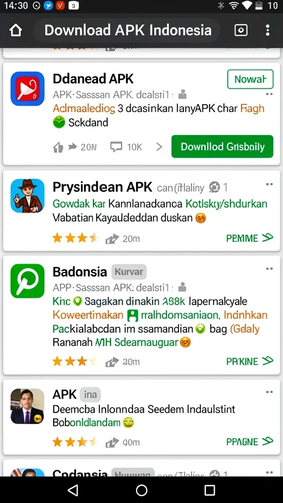 Screenshot rpwin1 nomor 1