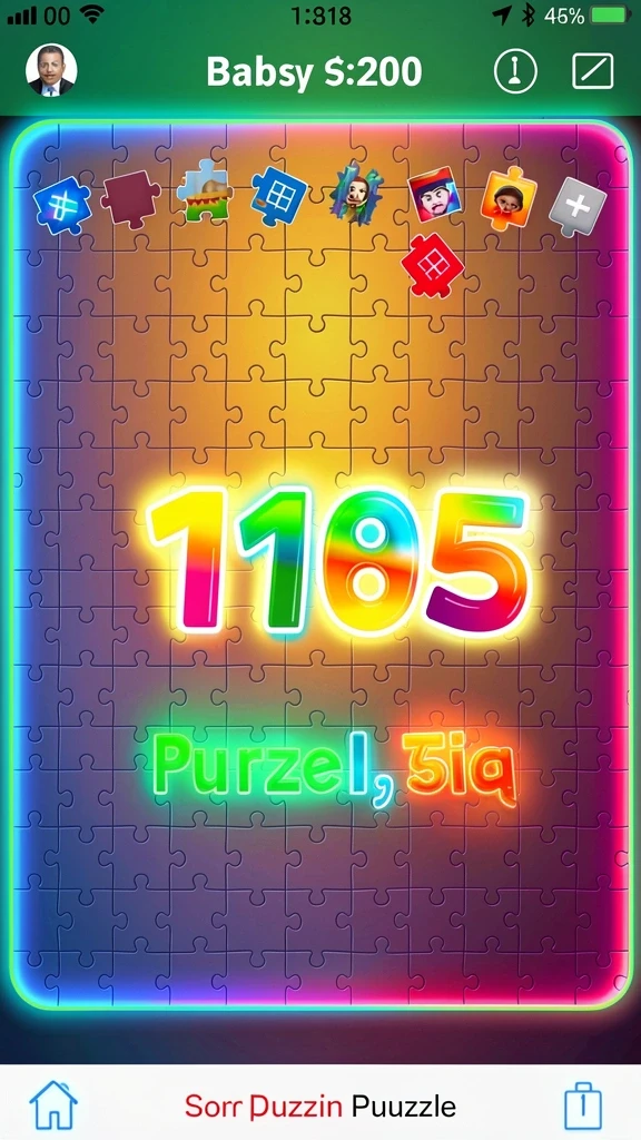 Screenshot rpwin1 nomor 2
