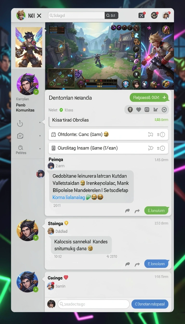Screenshot rr777 nomor 1