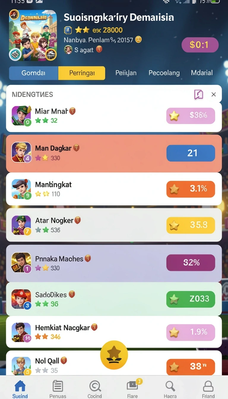 Screenshot rr777 nomor 2