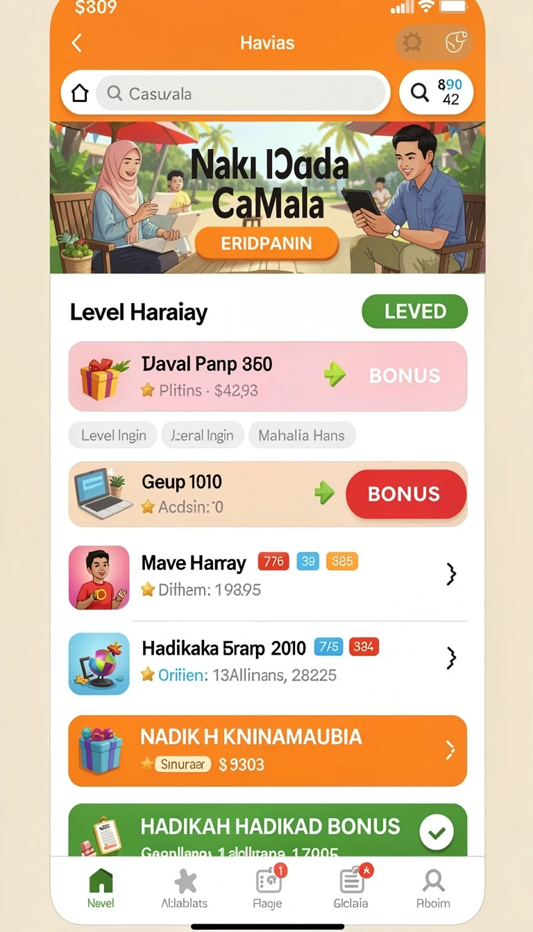 Screenshot rr777 nomor 3