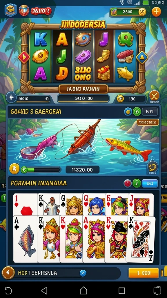 Screenshot rr789 nomor 3