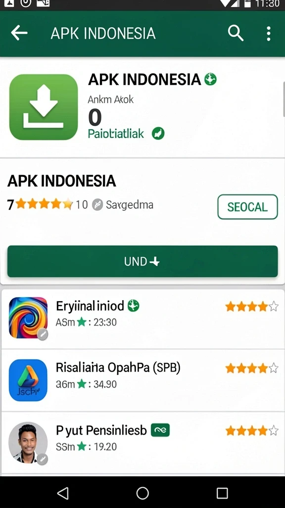 Screenshot rsnvip6 nomor 1