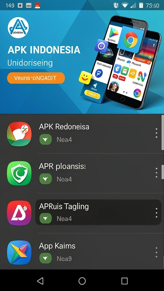 Screenshot rsnvip8 nomor 2
