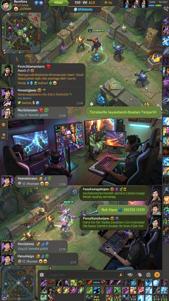 Screenshot sengtoto nomor 2