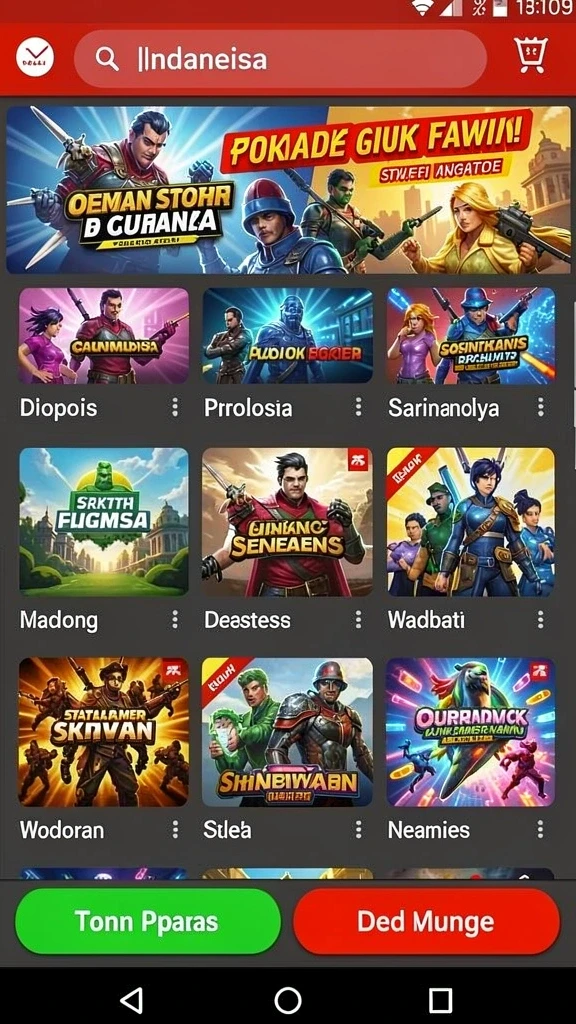 Screenshot sengtoto nomor 3