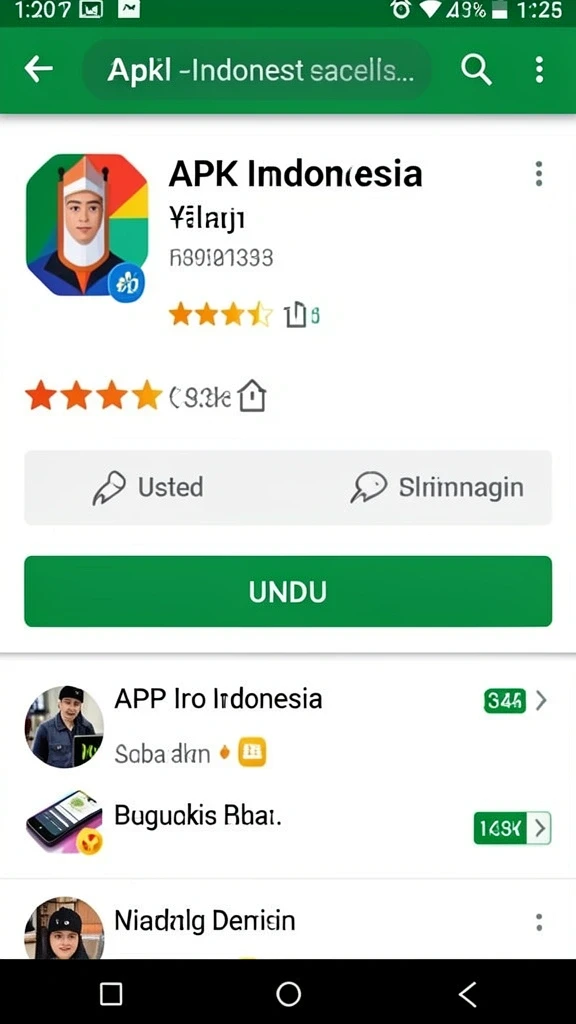 Screenshot sky77 nomor 1