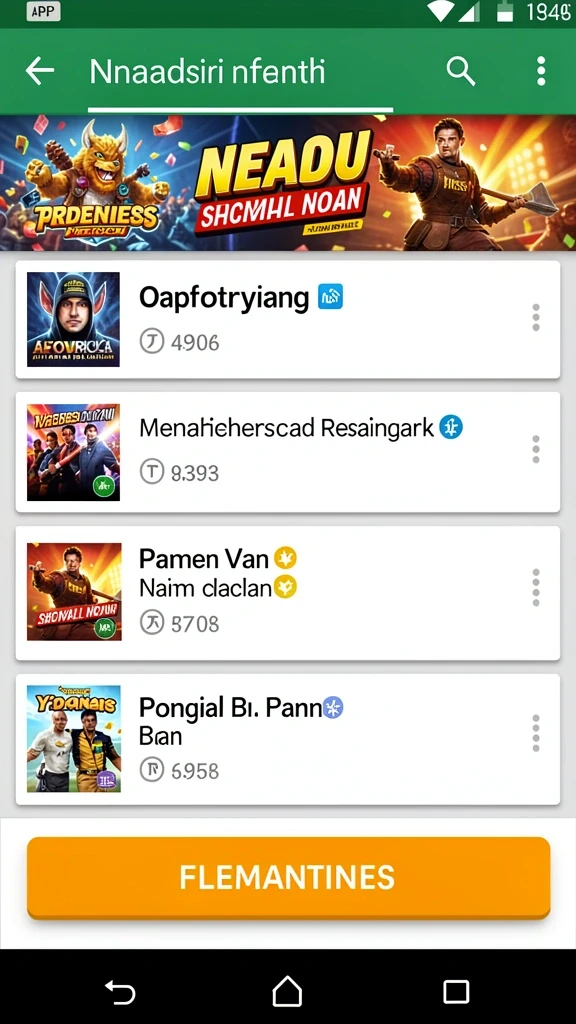 Screenshot sr777 nomor 2