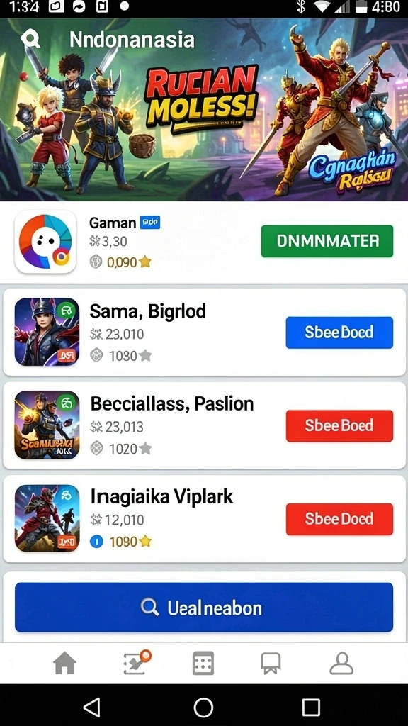 Screenshot sr996 nomor 1