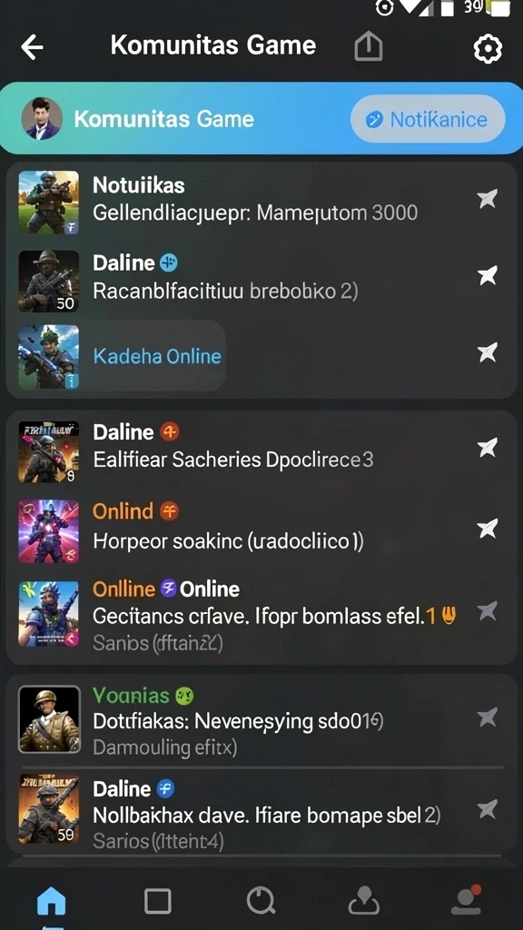 Screenshot sr996 nomor 2