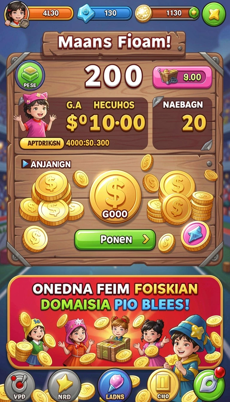 Screenshot ss88bet nomor 2