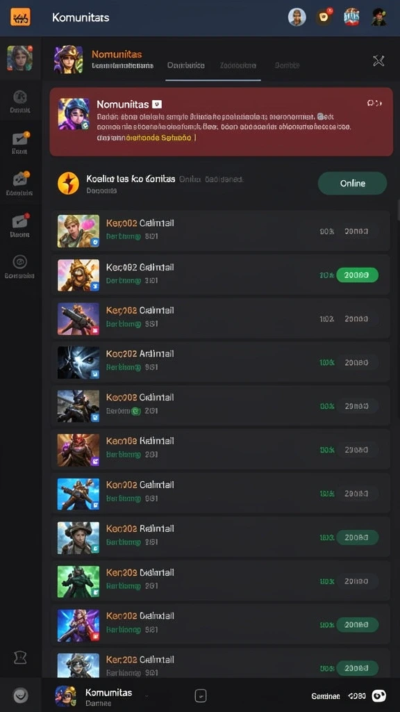 Screenshot sumo777 nomor 2