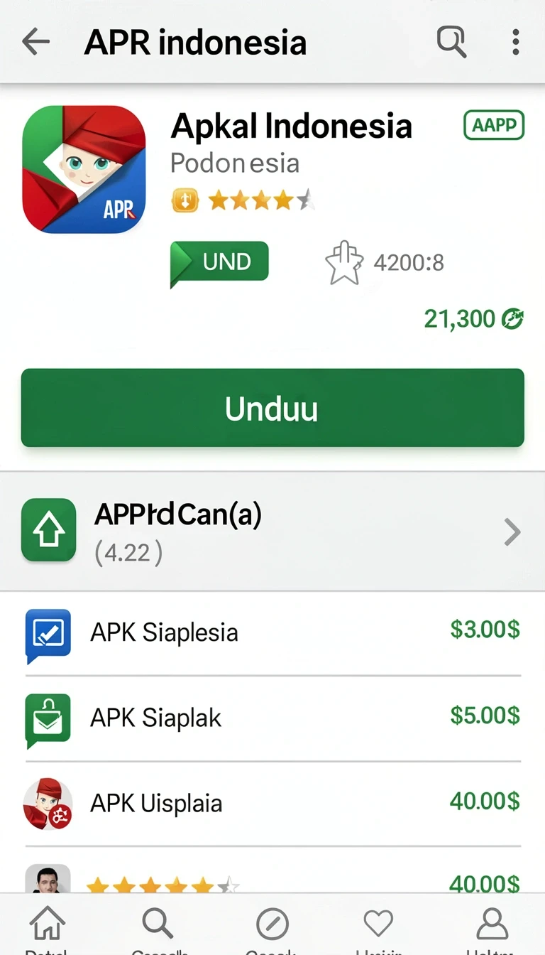 Screenshot super33 nomor 2