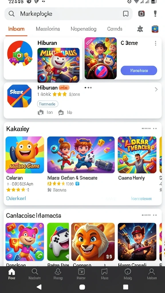 Screenshot supersvip nomor 3
