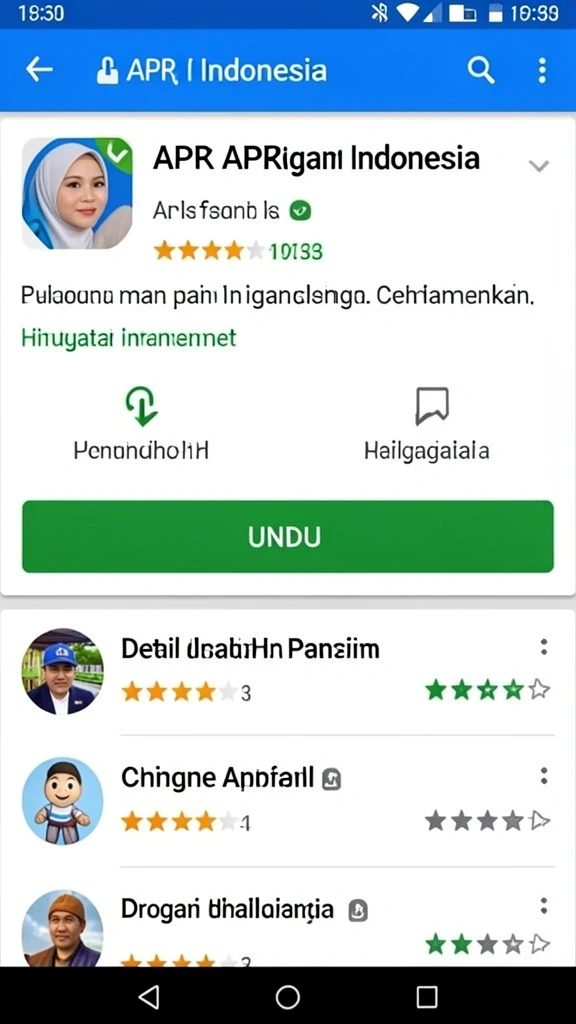 Screenshot surga19 nomor 1