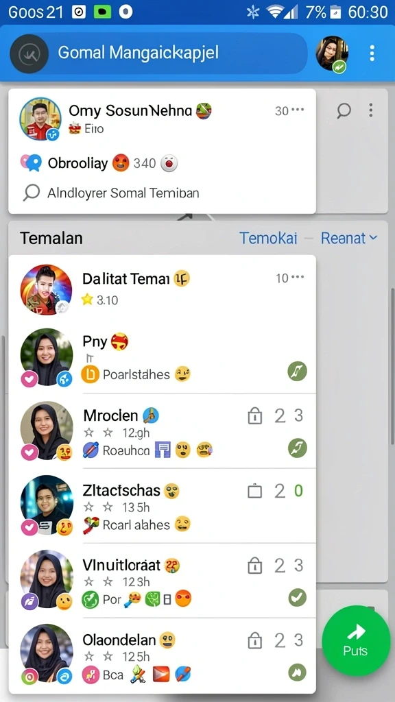 Screenshot svip2 nomor 3