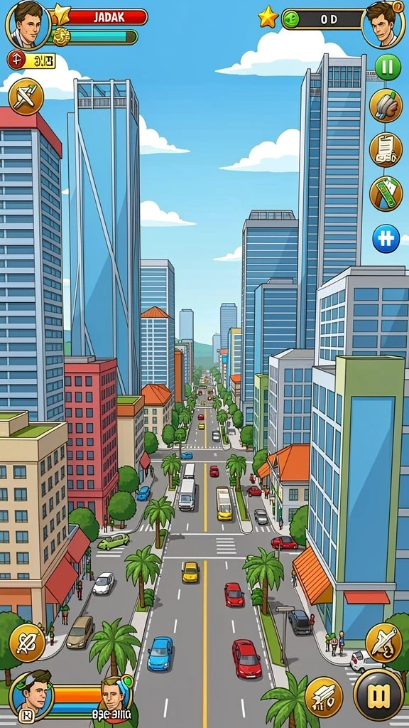 Screenshot t6 nomor 1
