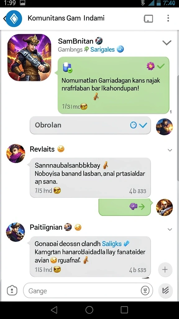 Screenshot t6 nomor 3