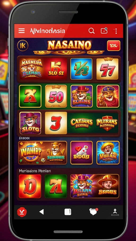Screenshot tapjoy nomor 3