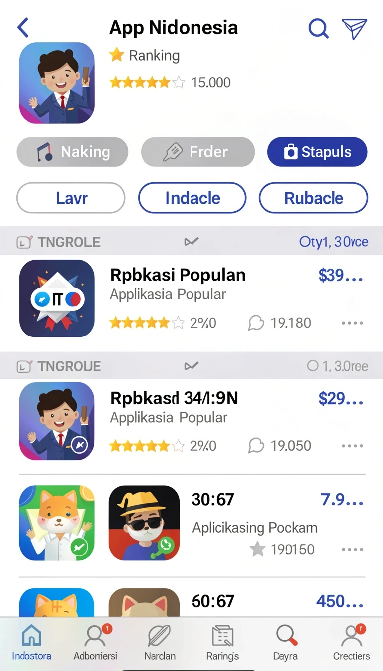Screenshot tokyo88 nomor 2