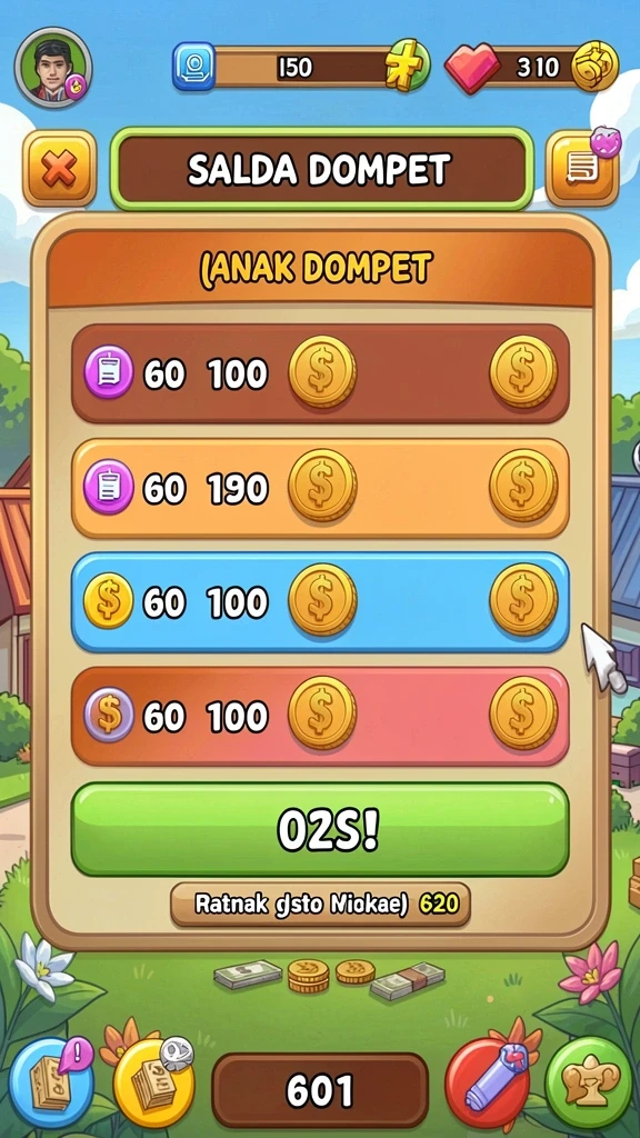 Screenshot topiwangi nomor 2