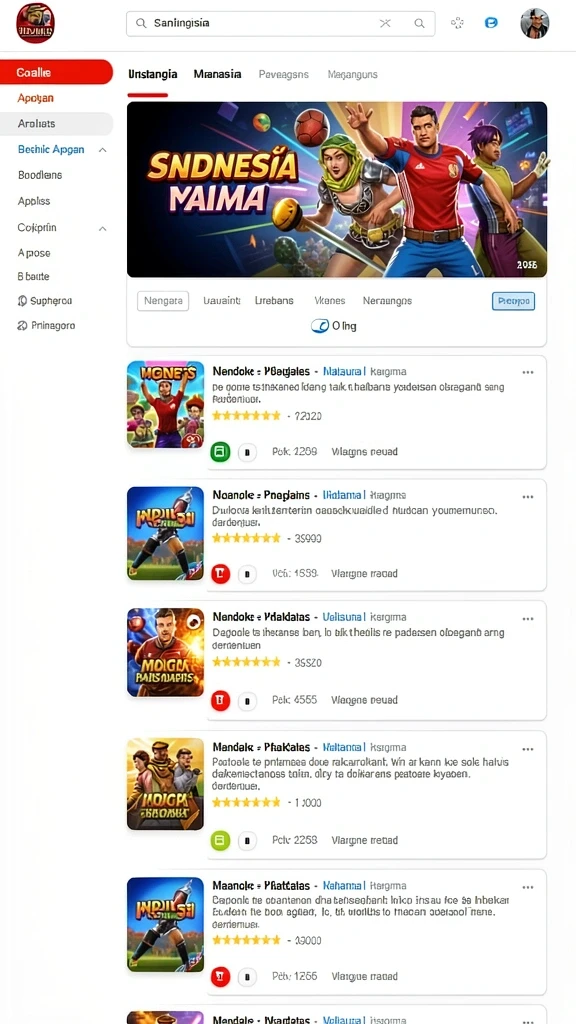 Screenshot topjitu nomor 1