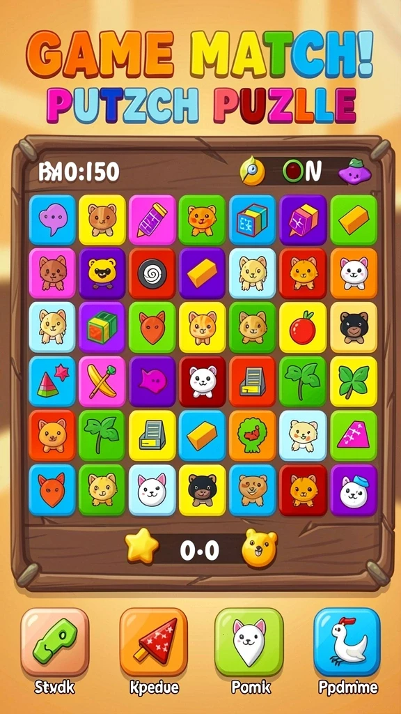 Screenshot topjitu nomor 2