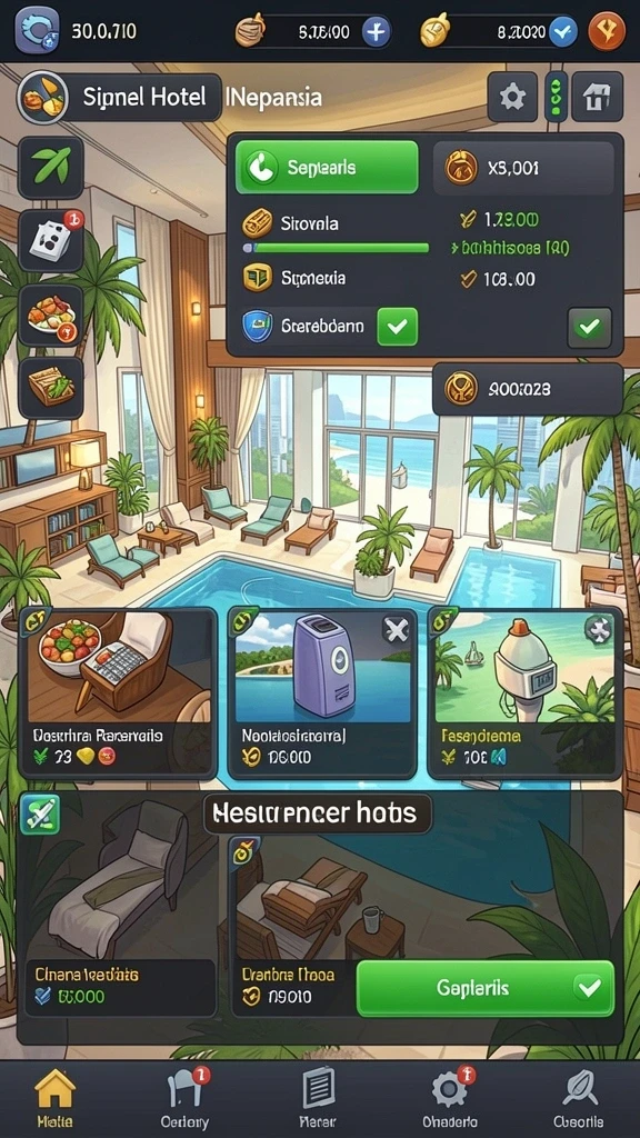 Screenshot toto99 nomor 1