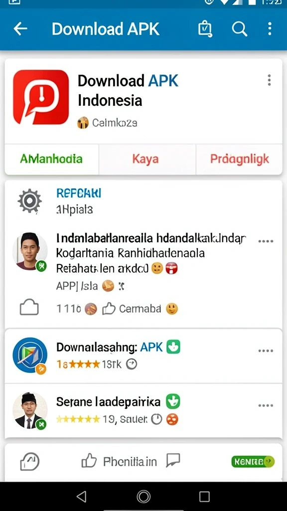 Screenshot toto99 nomor 3