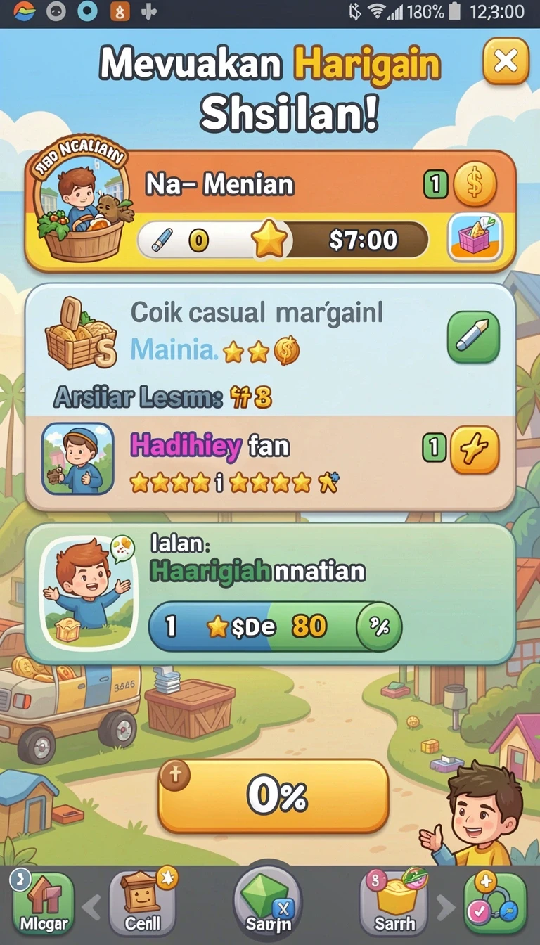 Screenshot ttt888 nomor 1