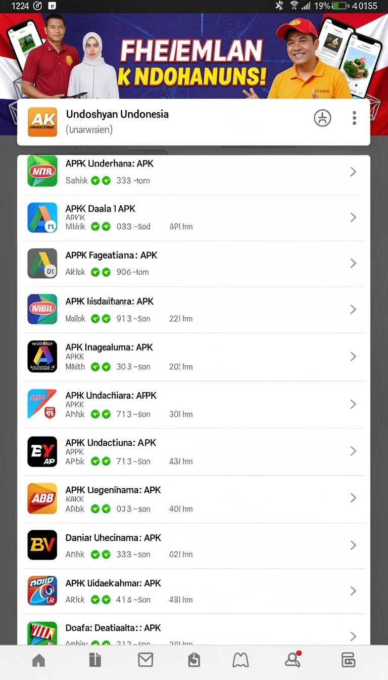 Screenshot vm777 nomor 2