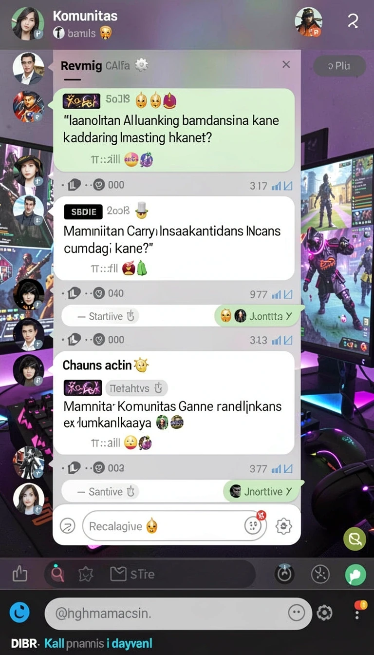 Screenshot vo777 nomor 2
