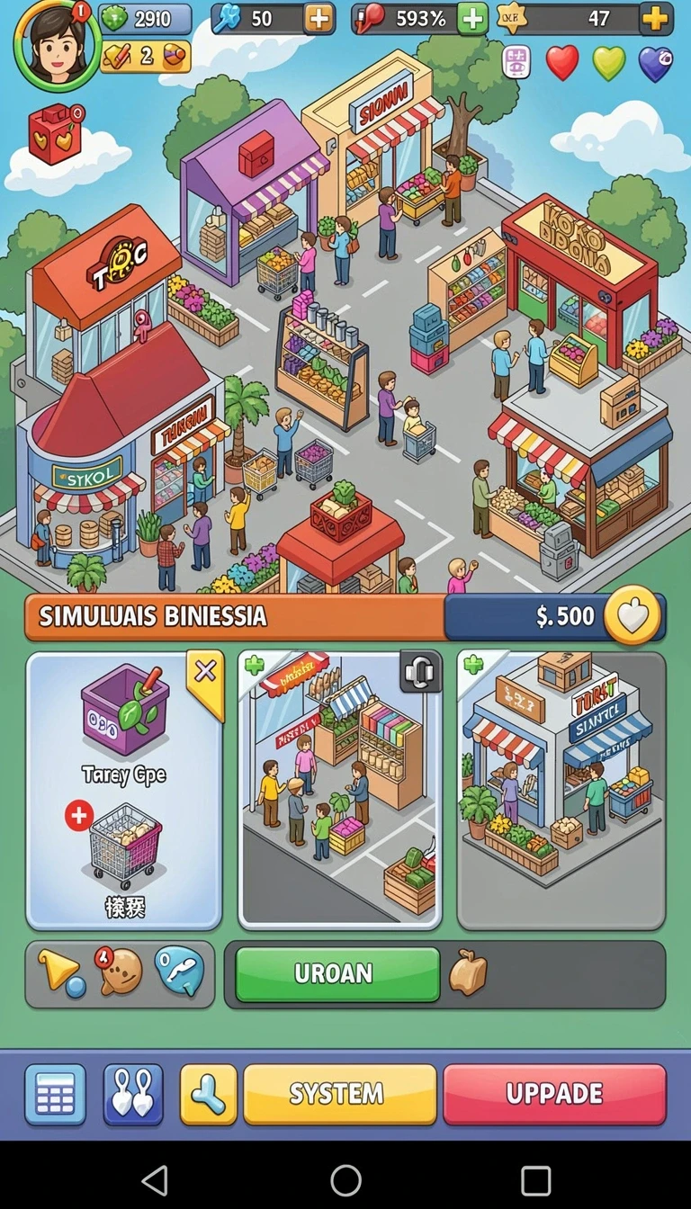 Screenshot vt38 nomor 3