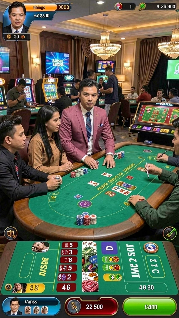 Screenshot waktogel nomor 1