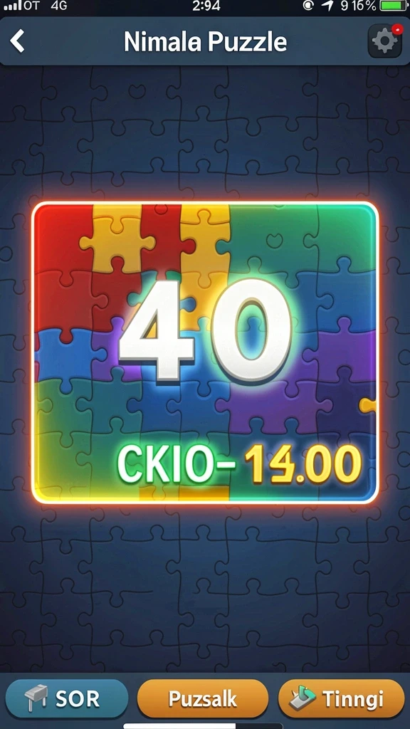Screenshot waktogel nomor 2