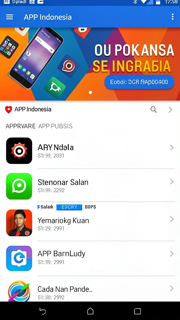 Screenshot warungbet nomor 1