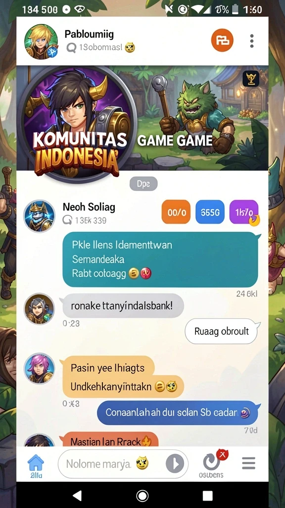 Screenshot wayang88 nomor 2