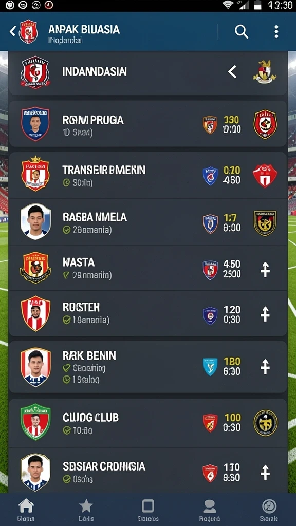 Screenshot wk888 nomor 3