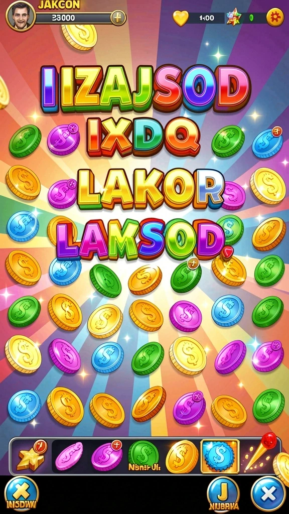 Screenshot zk6 nomor 1