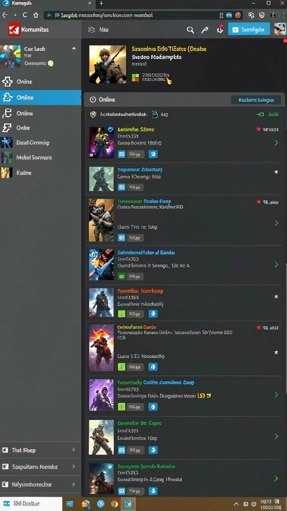 Screenshot zk6 nomor 2