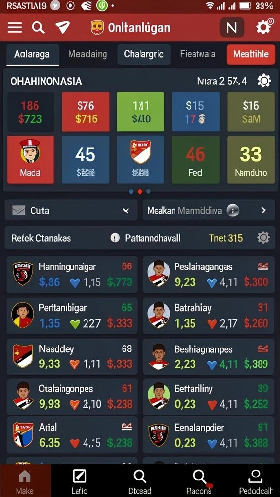 Screenshot zk6 nomor 3