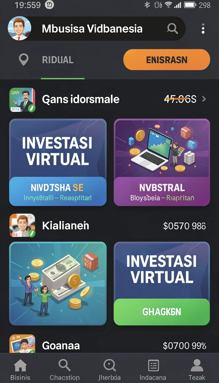 Screenshot zk9 nomor 2