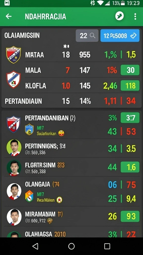 Screenshot zk988 nomor 3